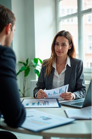 Financial Planning